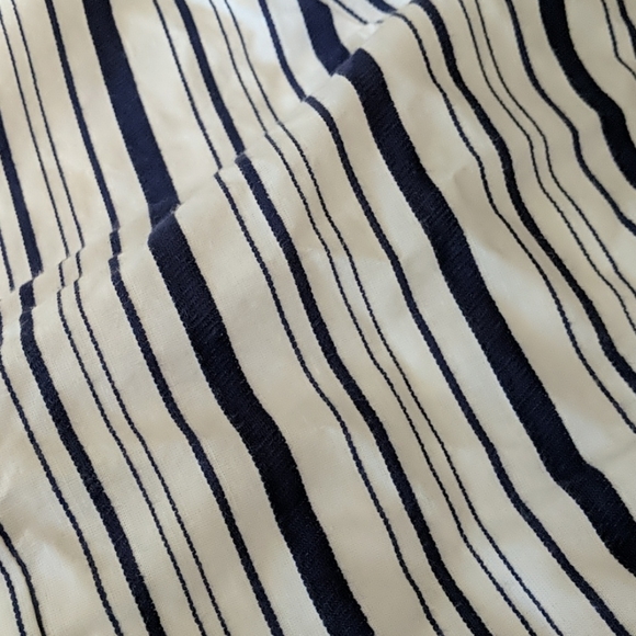 Jumpsuit - Picture 3 of 5